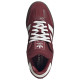 Adidas Samba XLG
